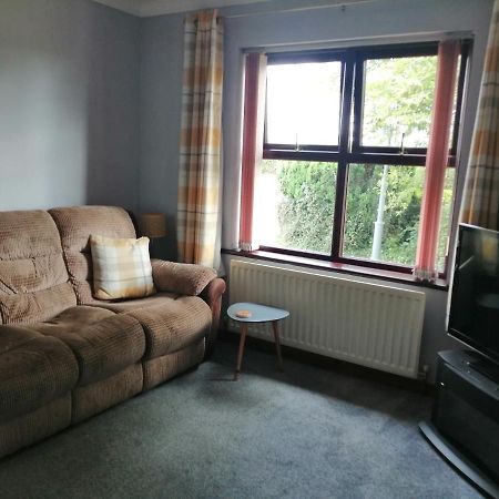 Lynn'S Lodge, International Airport 15Mins Randalstown Extérieur photo