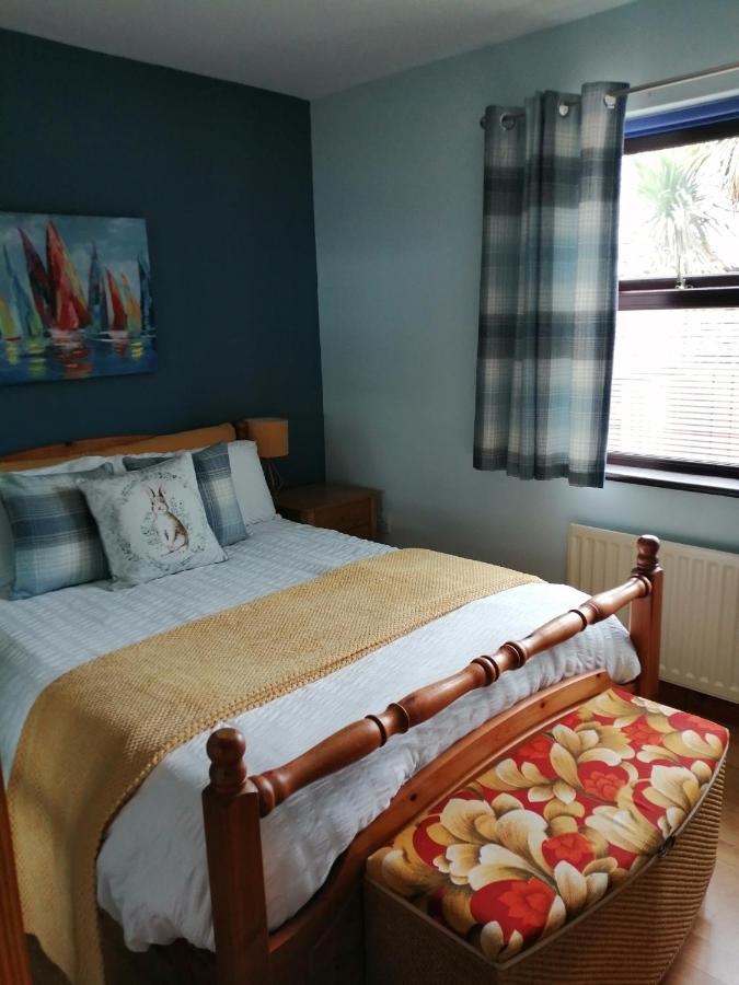Lynn'S Lodge, International Airport 15Mins Randalstown Extérieur photo